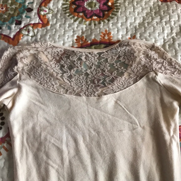 Miss me sweater - Picture 4 of 5